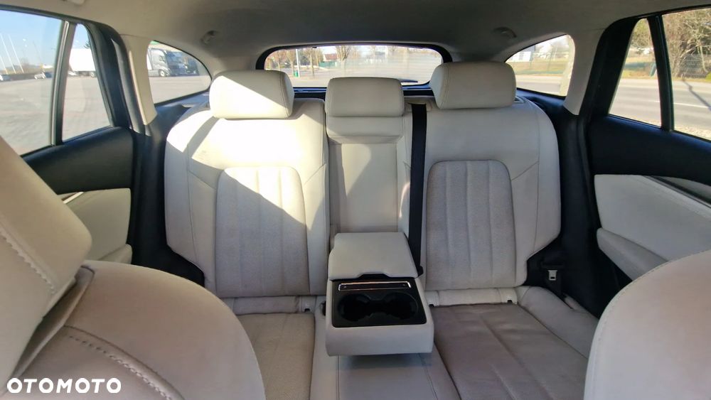 Mazda 6 2.0 SkyPassion - 18