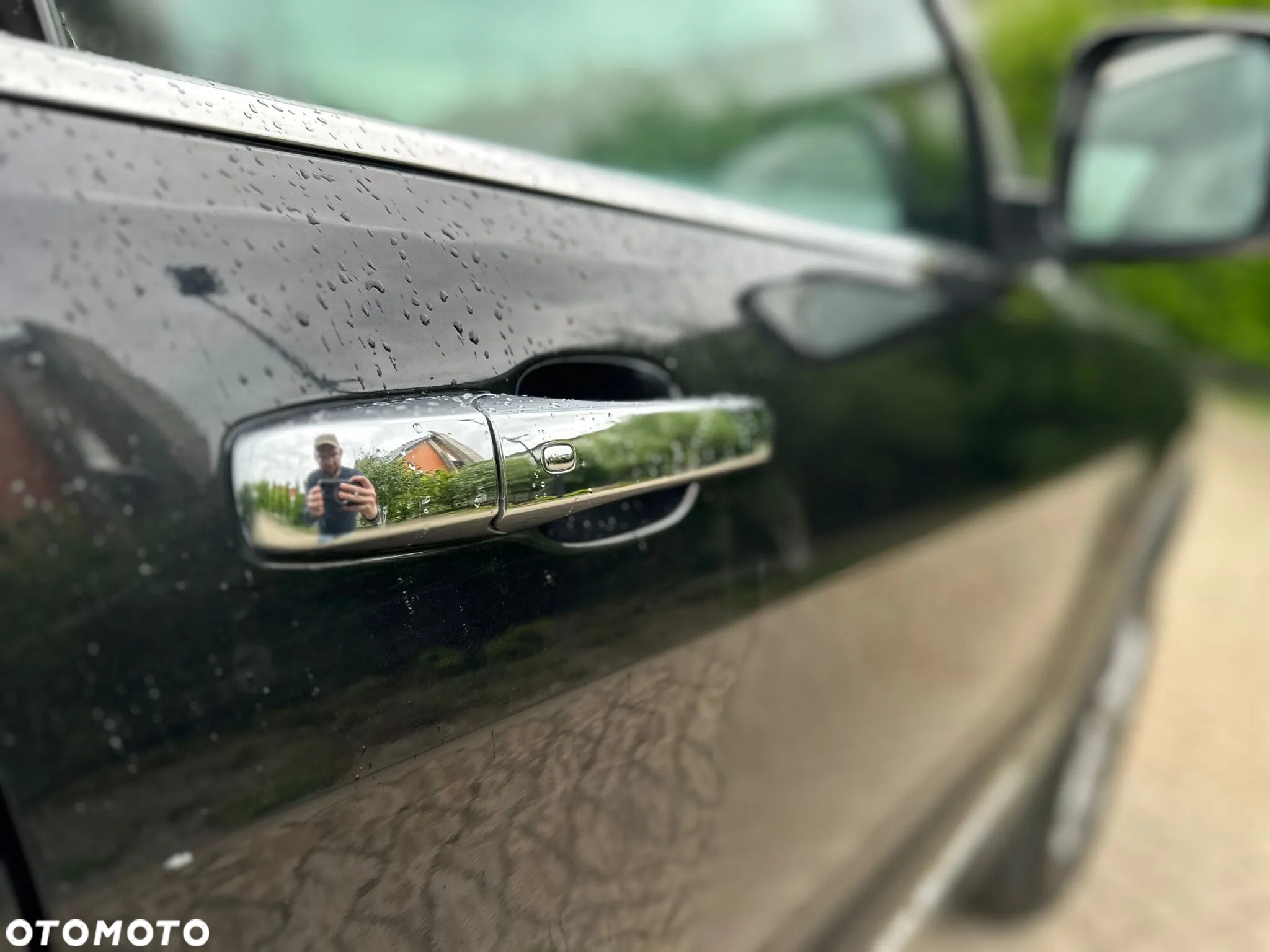 Jeep Grand Cherokee 3.0 CRD Limited - 33