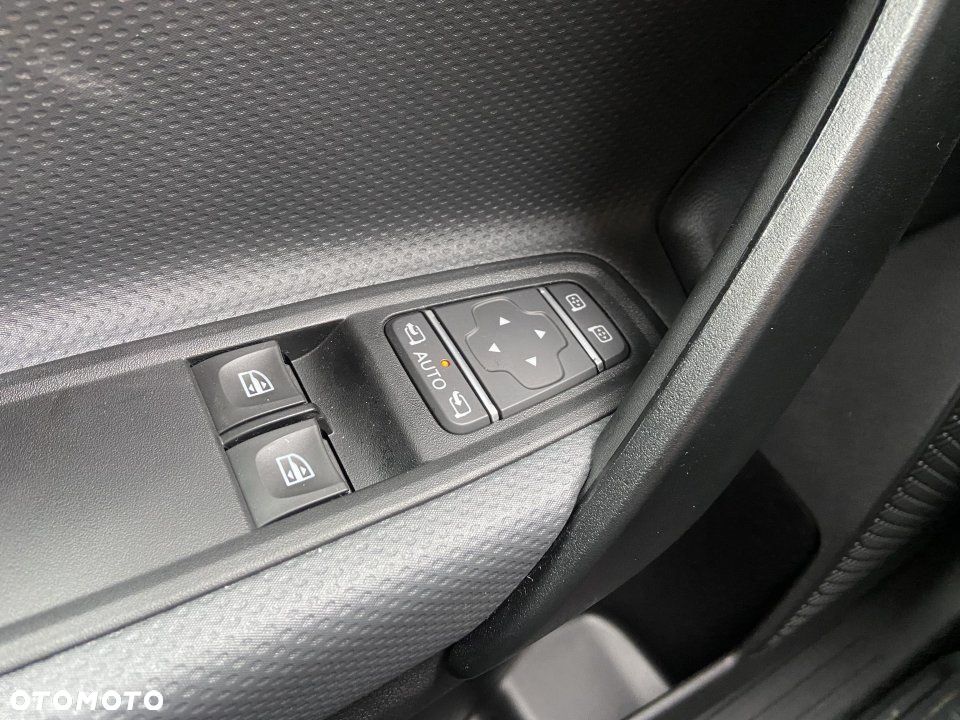 Mercedes-Benz Citan - 18