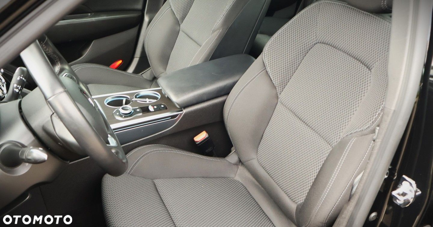 Renault Talisman - 14