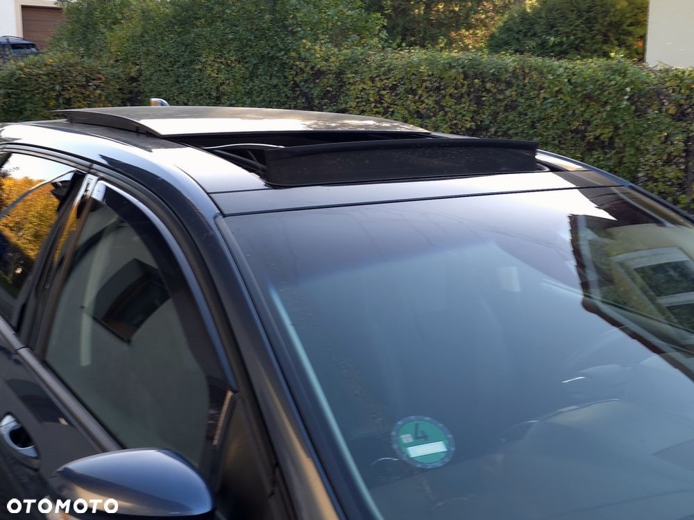 Ford Edge 2.0 TDCi Bi-Turbo 4x4 ST-LINE - 23