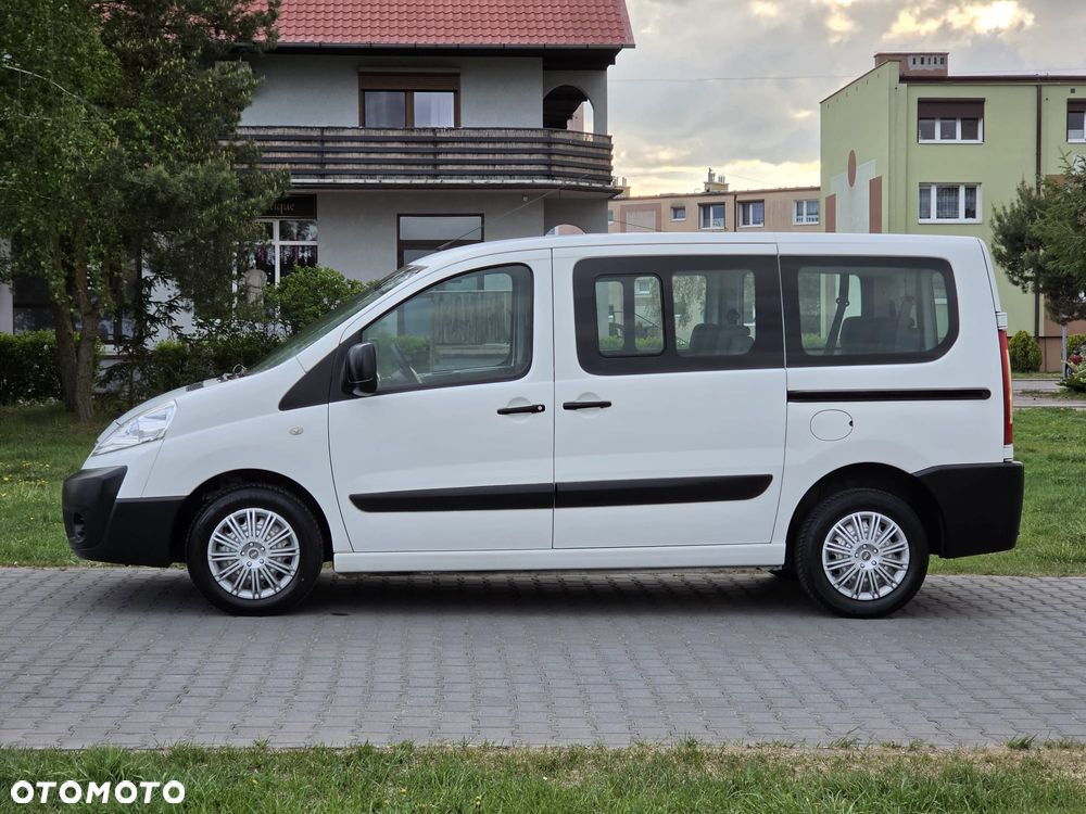 Peugeot Expert - 4