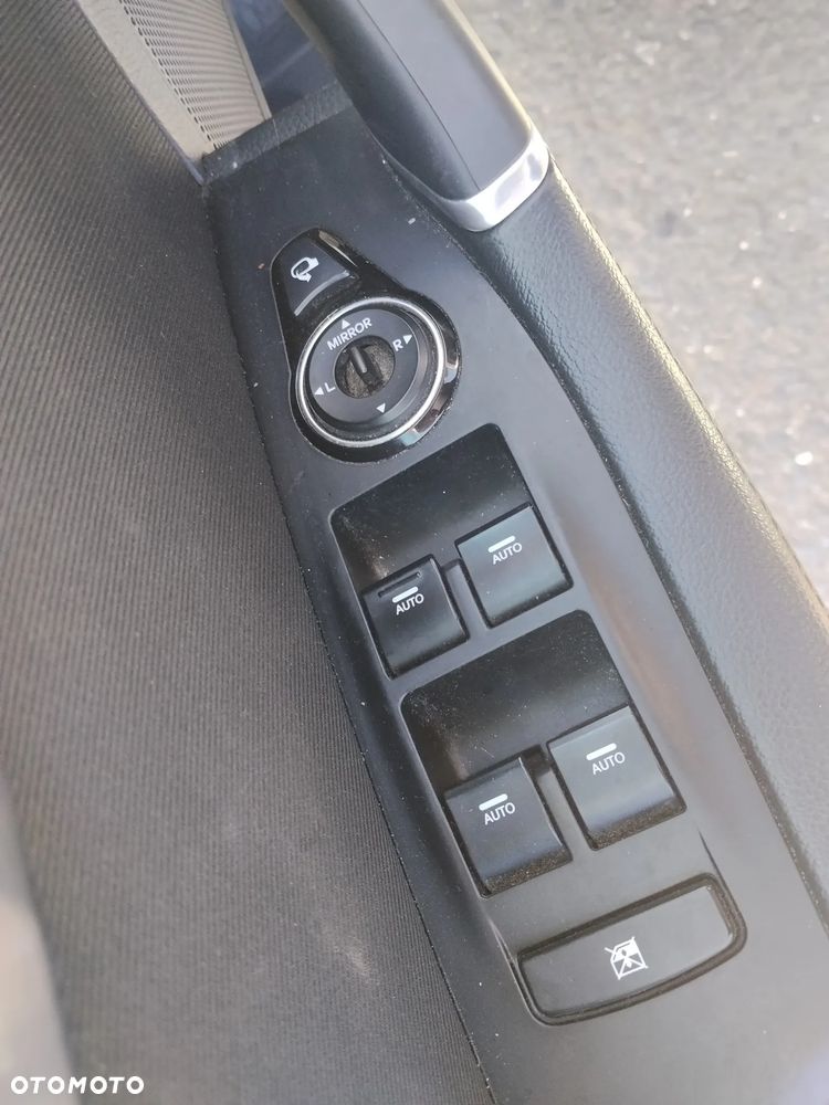 Hyundai i40 - 13