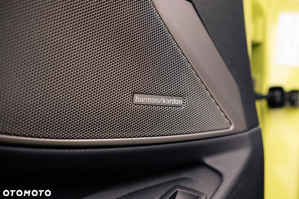 BMW M3 M Competition xDrive sport - 16