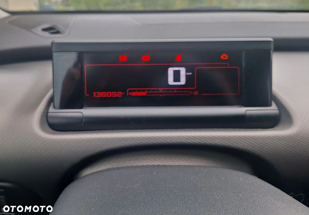 Citroën C4 Cactus PureTech 82 Feel - 5