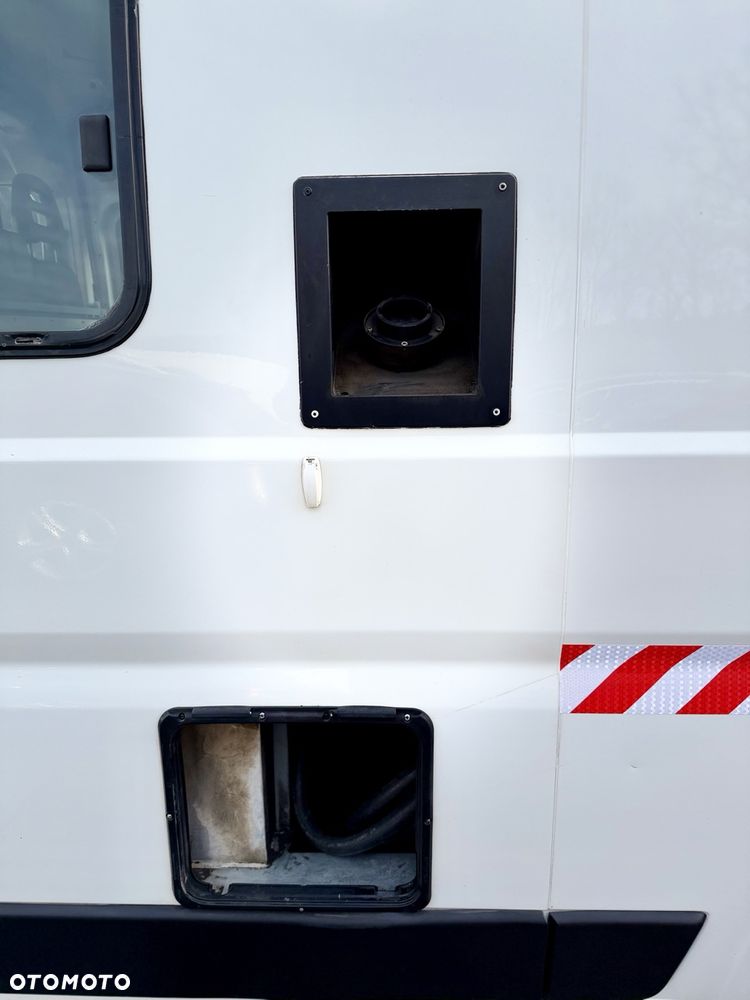 Citroën Jumper - 18