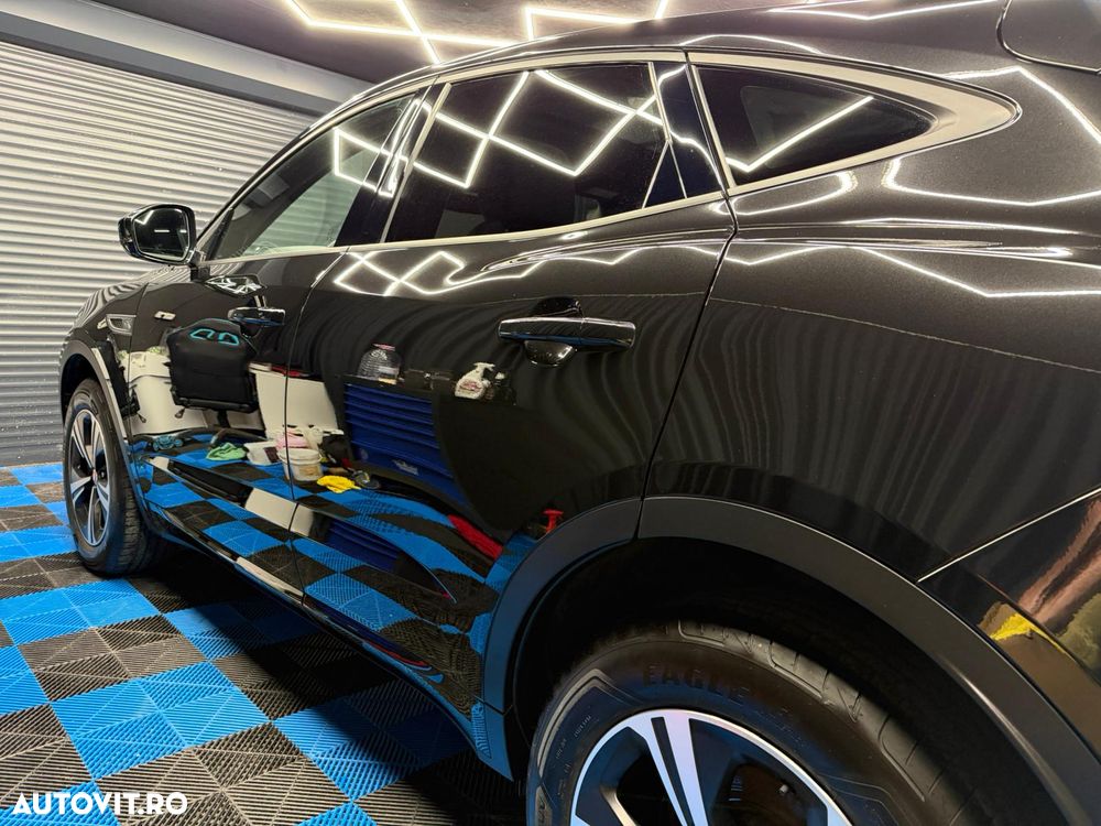 Jaguar E-Pace D165 R-Dynamic SE - 2