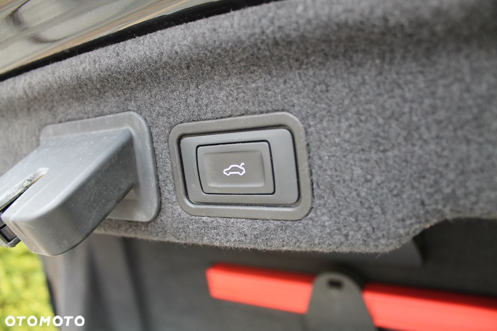 Audi A8 3.0 TDI clean diesel Quattro - 22