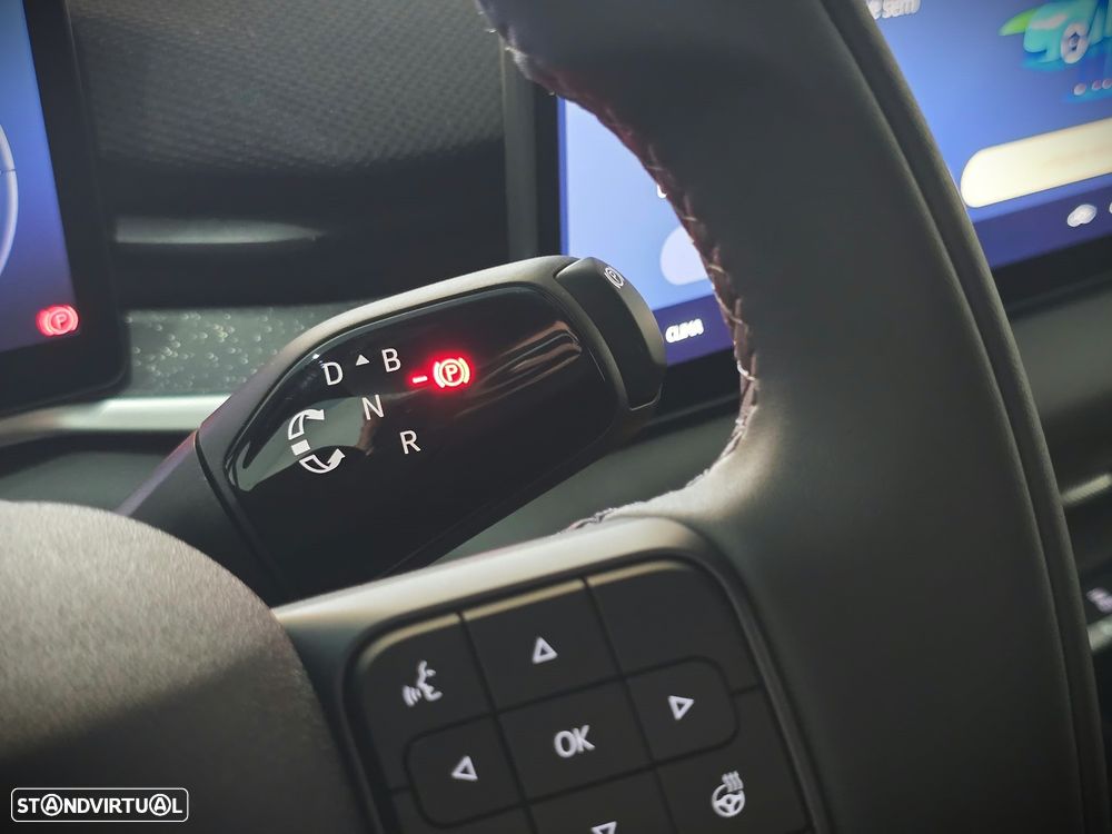 VW ID.3 Neo 58 kWh Life - 11