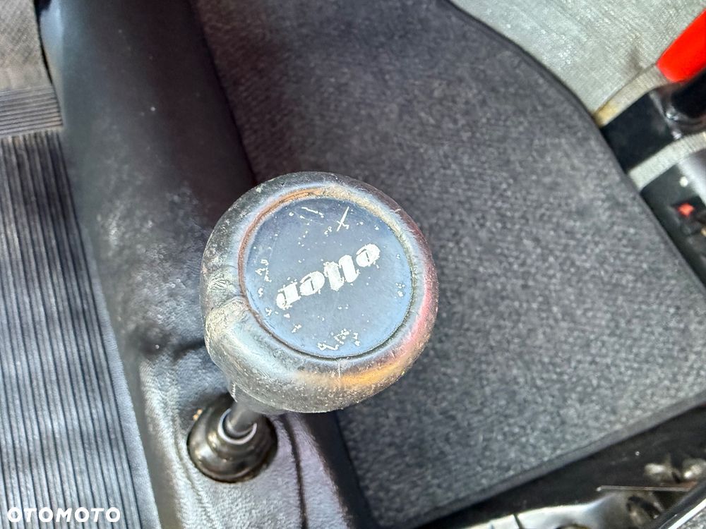 Volkswagen Garbus - 28