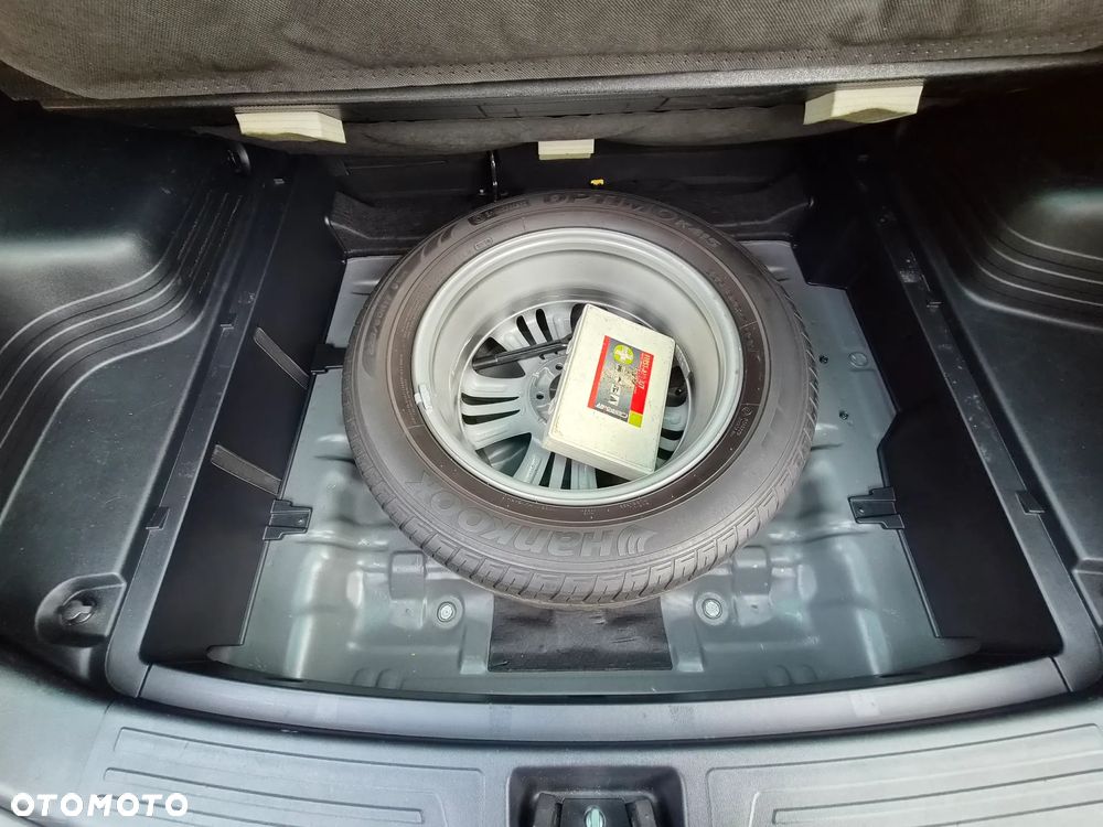 Hyundai ix35 - 35