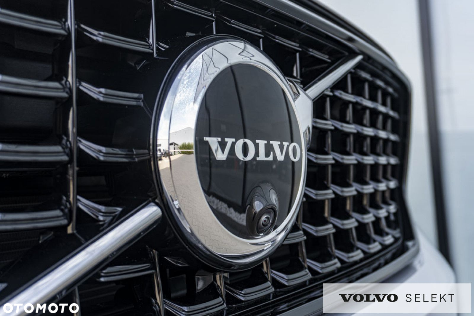 Volvo XC 40 - 27