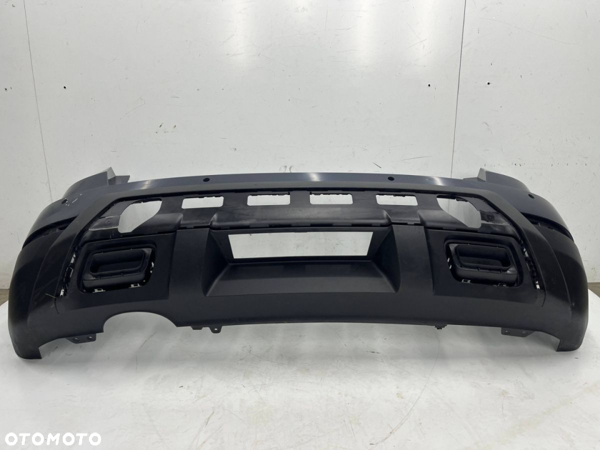 Zderzak tylny Seat Arona 21r.- Lift tył 4XPDC 6F9807421 - 14