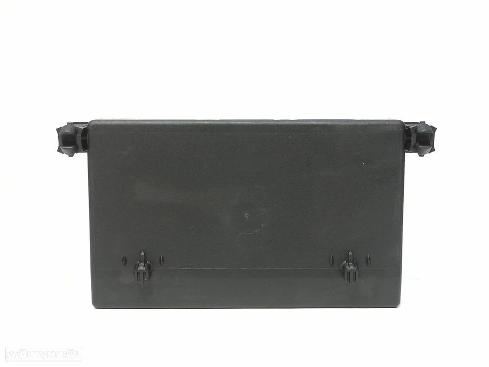 CENTRALINA/BOMBA FECHO CENTRAL MERCEDES CLASE C (W203) BERLINA 220 CDI (203.006) - 2