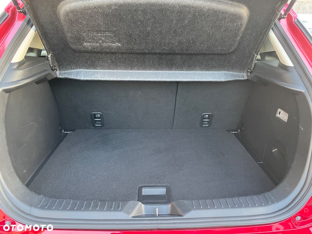 Mazda CX-3 SKYACTIV-G 121 FWD Drive Sports-Line - 23