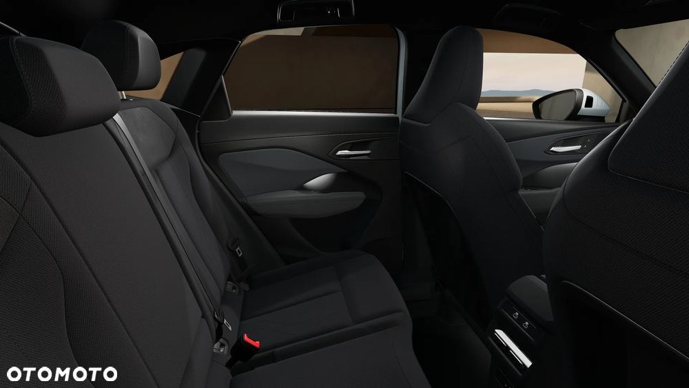 Audi Q3 e-Hybrid 200kW S tronic - 10