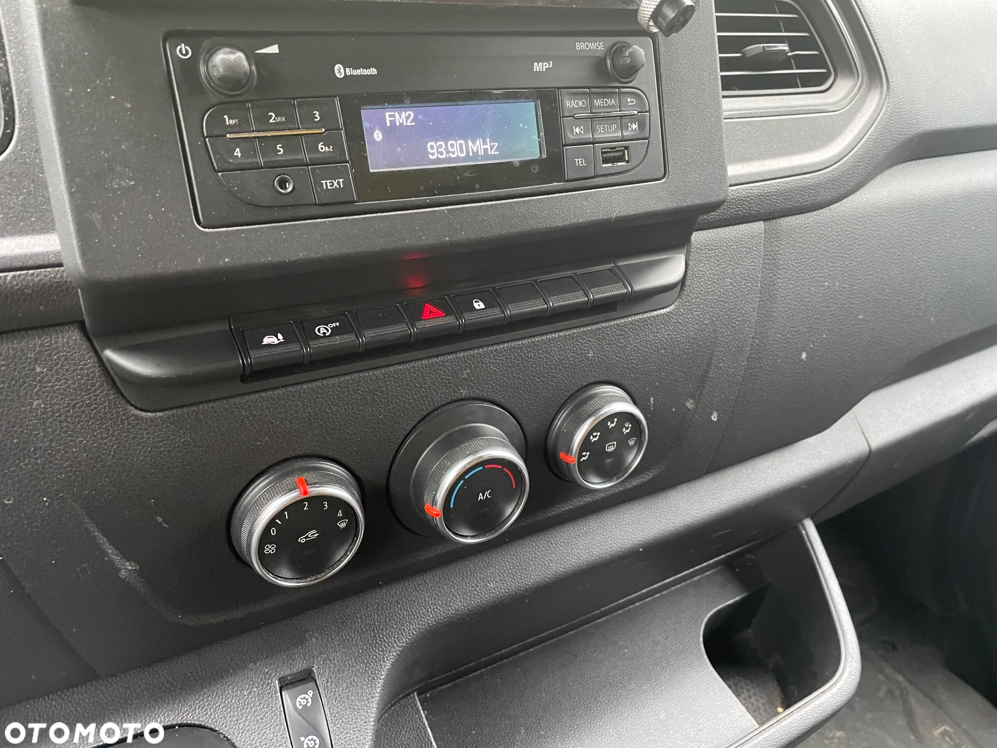 Renault Master - 21