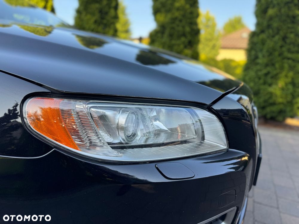 Volvo V70 2.5T RDesign - 14