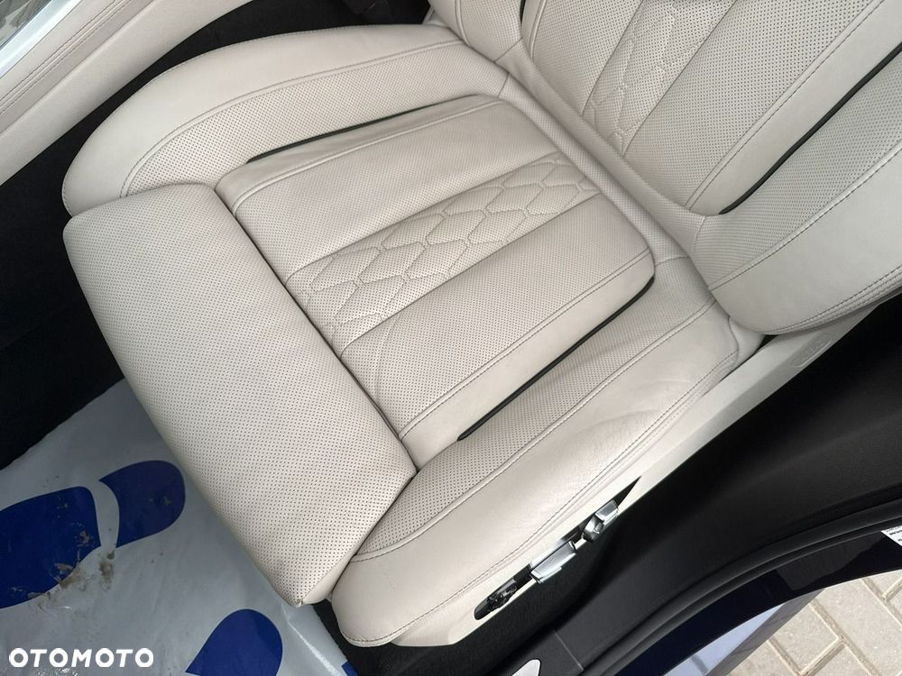 BMW X5 - 18