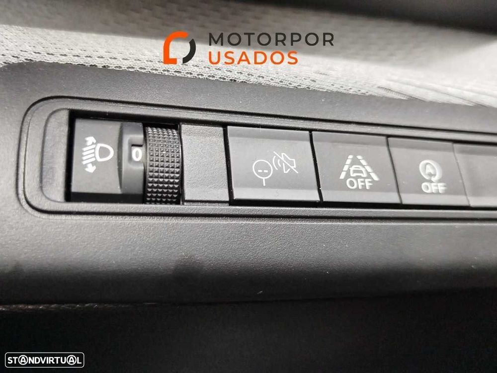 Citroën C3 1.2 PureTech Max - 16