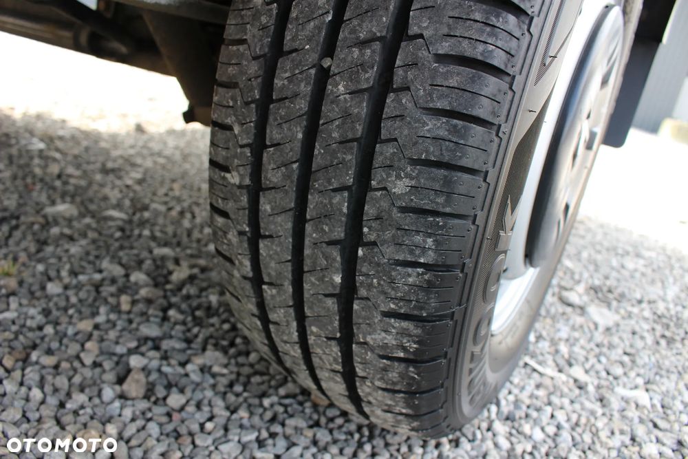 Renault MASTER 2.3 DCI*130 KM* / AGREGAT THERMO-KING /KLIMA/ SERWIS FR / SUPER STAN / - 16