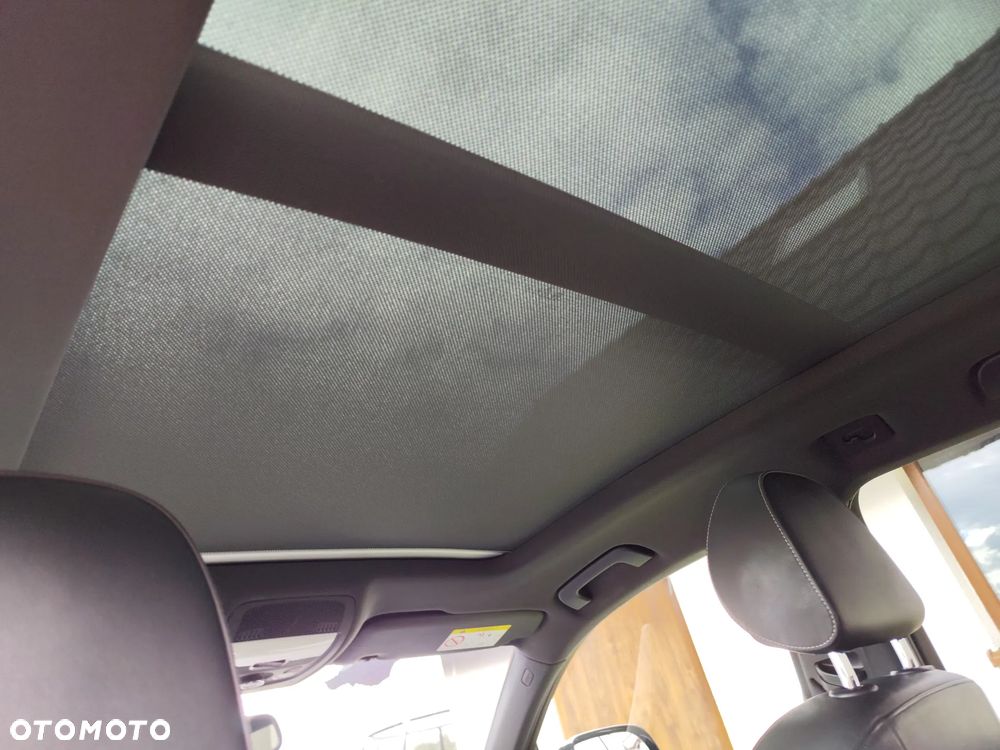 Audi Q5 2.0 TDI Quattro (clean diesel) S tronic - 14