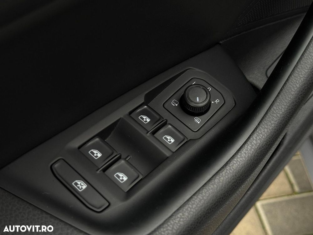 Volkswagen ARTEON - 20