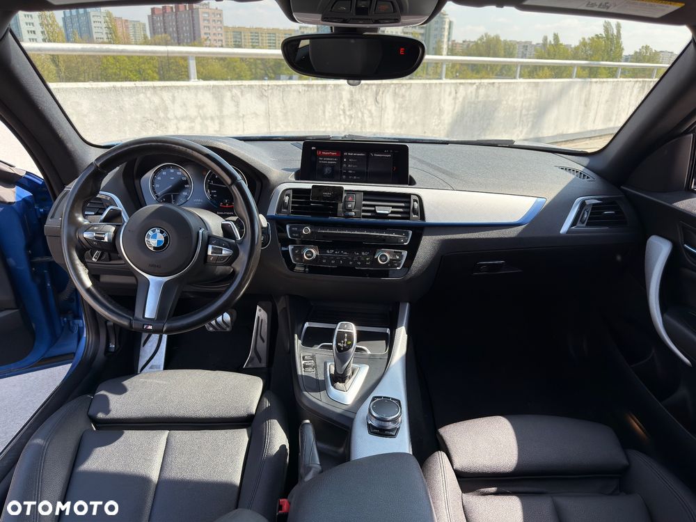 BMW Inny - 19