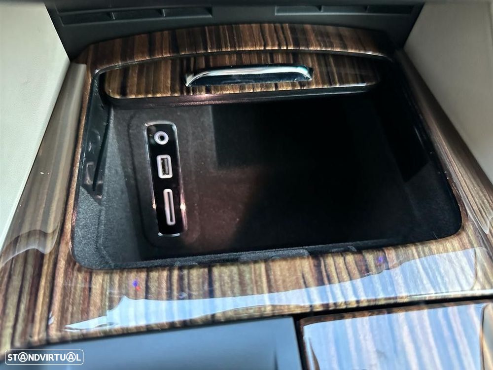 Maserati Levante 3.0 V6 - 46
