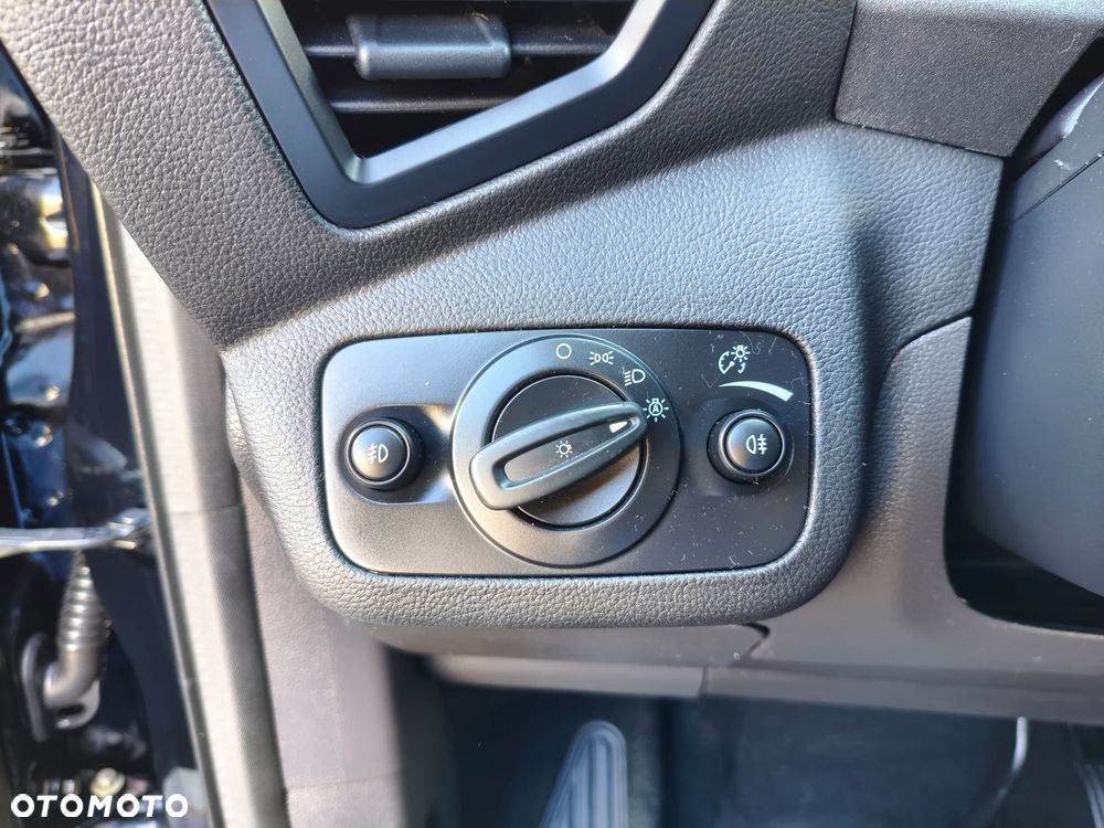 Ford Kuga 2.0 TDCi AWD Titanium - 26