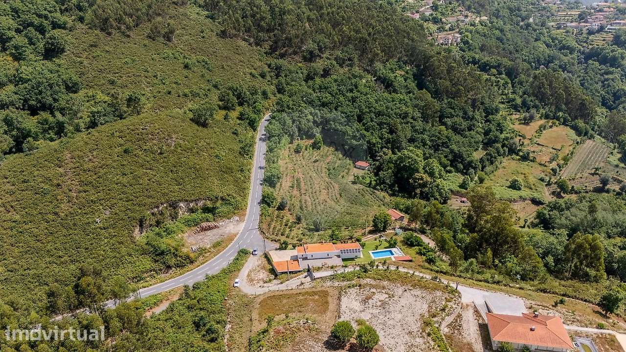 Terreno  para venda - Grande imagem: 2/12