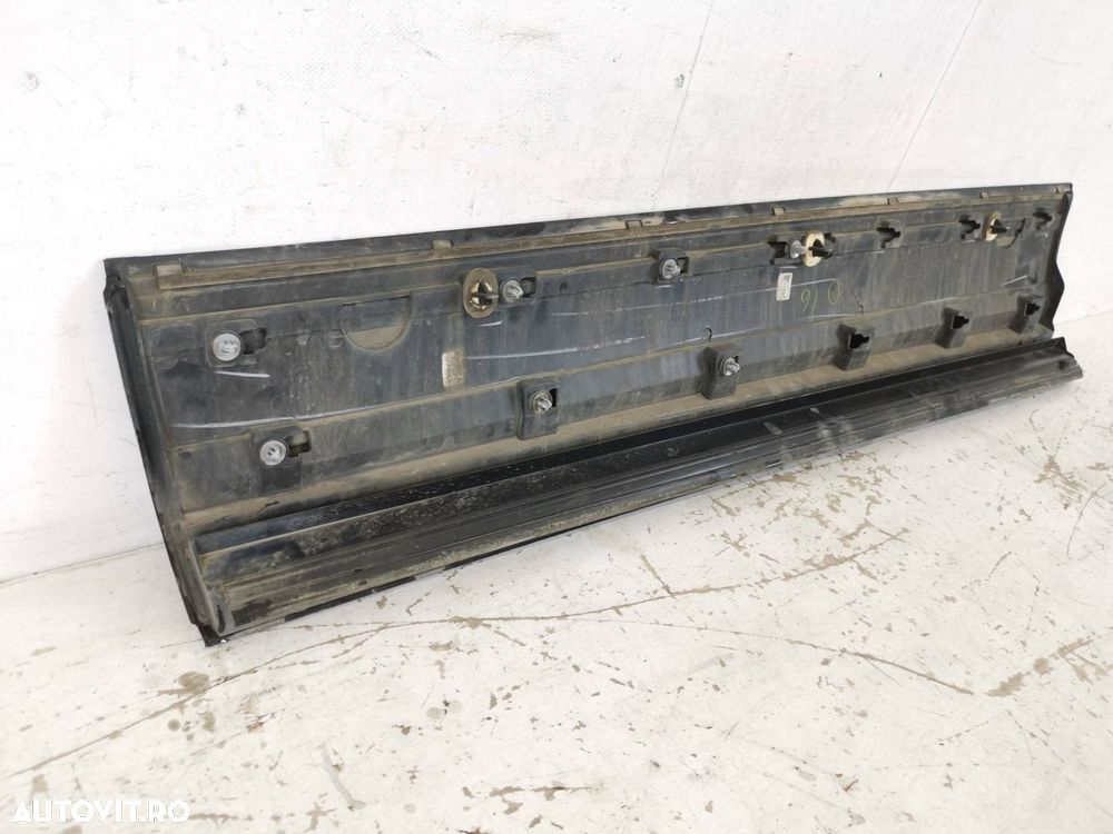 Bandou Usa Dreapta Fata Land Rover  Range Rover Evoque L538 [facelift] - 6