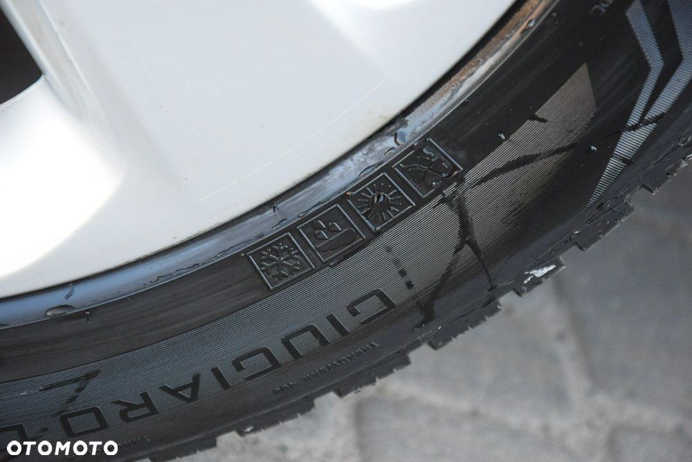 Opel Mokka 1.6 ecoFLEX Start/Stop Edition - 9