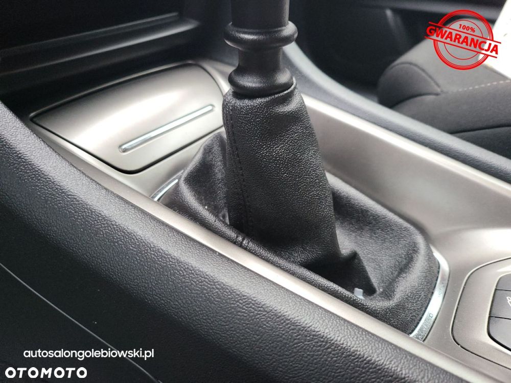 Citroën C5 1.6 THP 16V Exclusive - 15