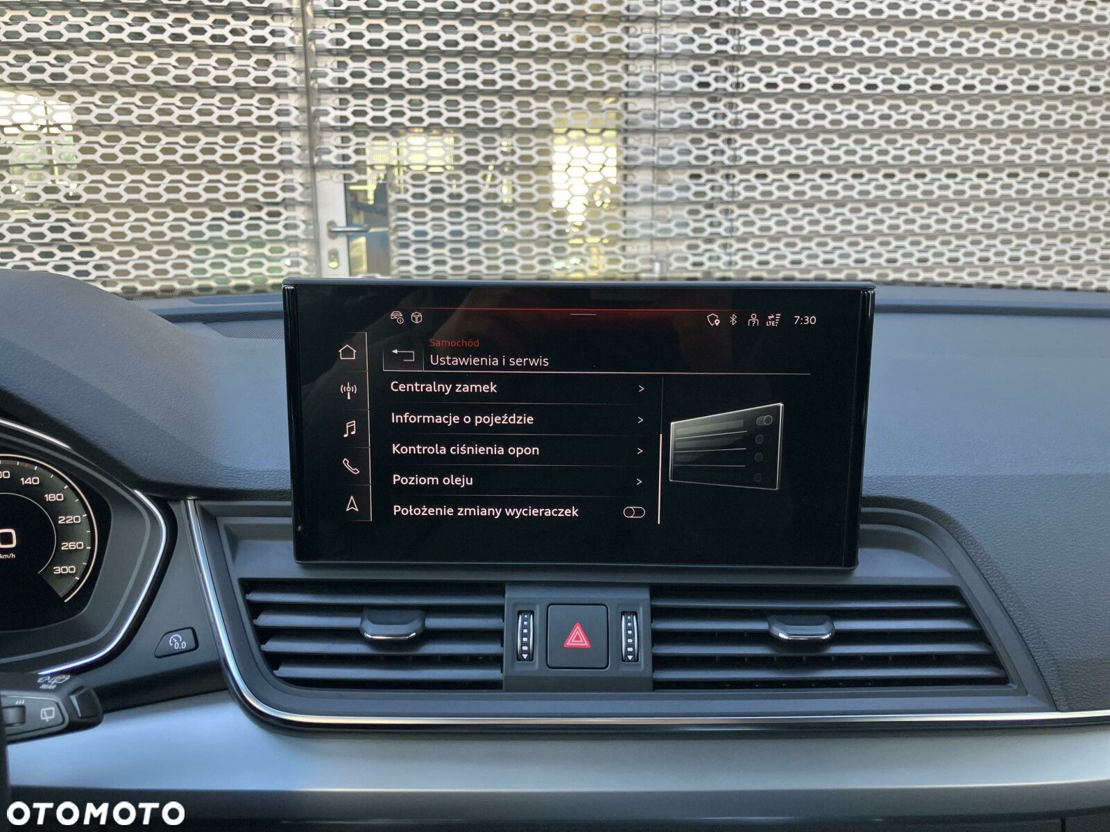 Audi Q5 - 26