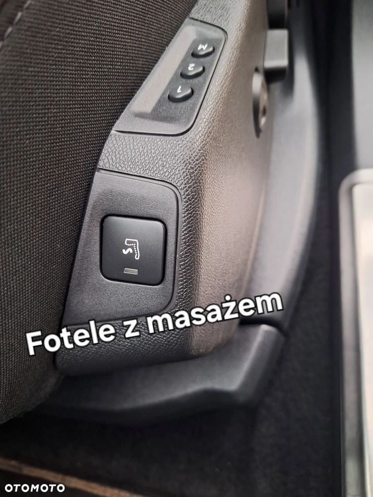 Peugeot 3008 PureTech 130 Stop & Start GPF EAT8 Allure - 25