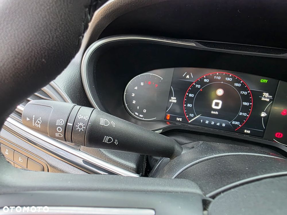 Fiat Tipo 1.0 T3 Life - 26