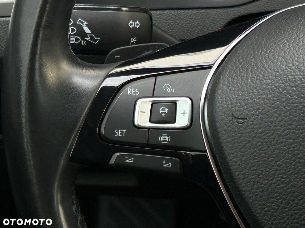 Volkswagen Arteon 2.0 TSI Essence DSG - 22