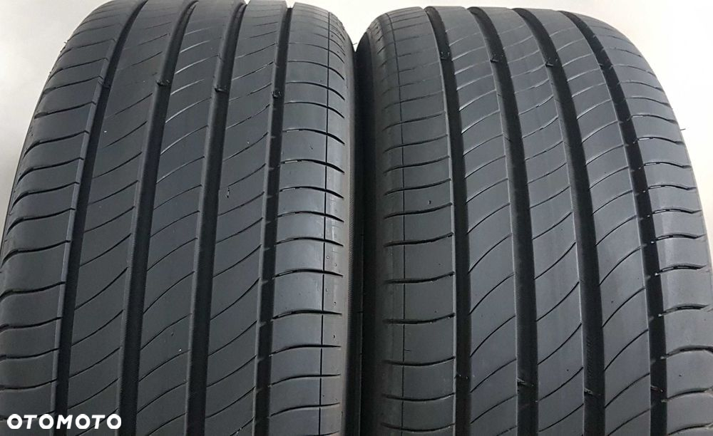 4x235/50r19 103V XL Michelin Primacy4 S1 - 3