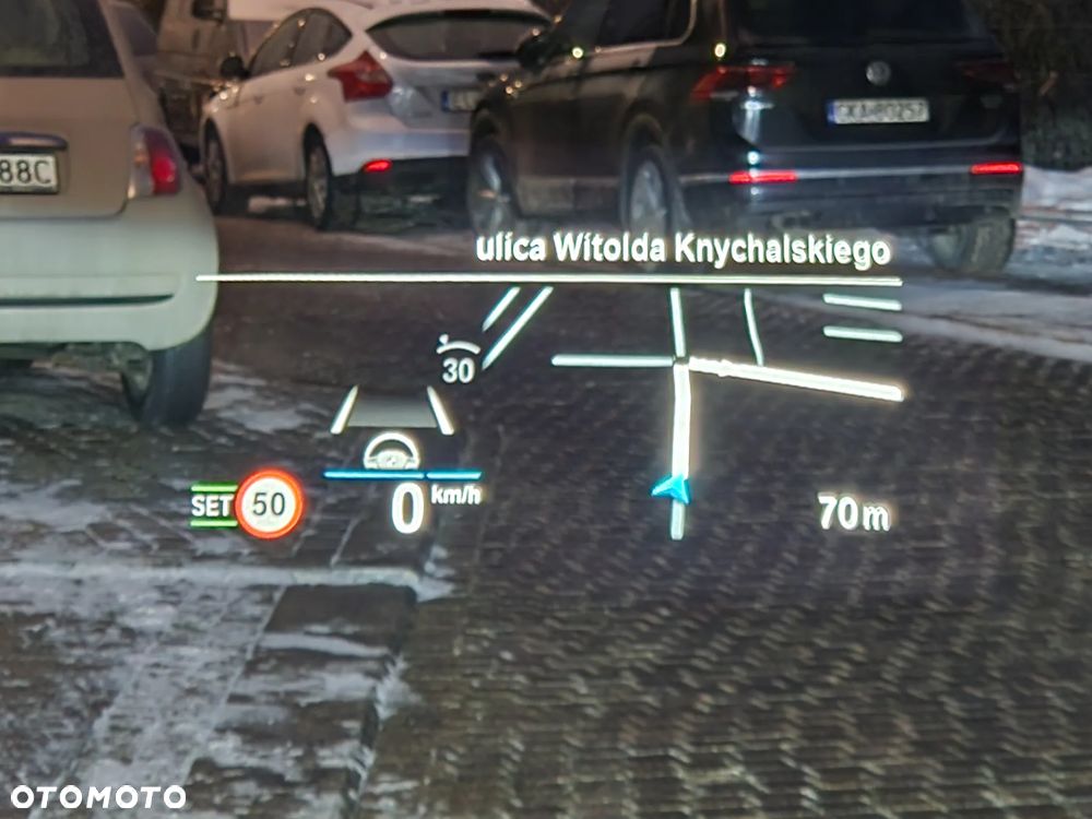 BMW X5 xDrive25d Sport-Aut - 23