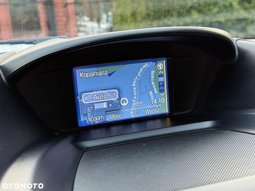 Ford Kuga 1.5 EcoBoost FWD Titanium ASS MMT6 - 31