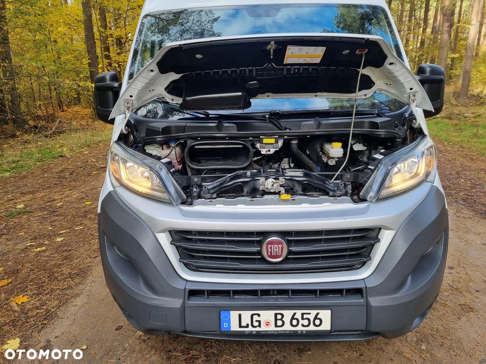 Fiat Ducato - 24