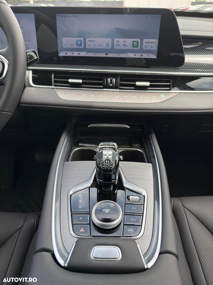 Chery Tiggo 7 - 6
