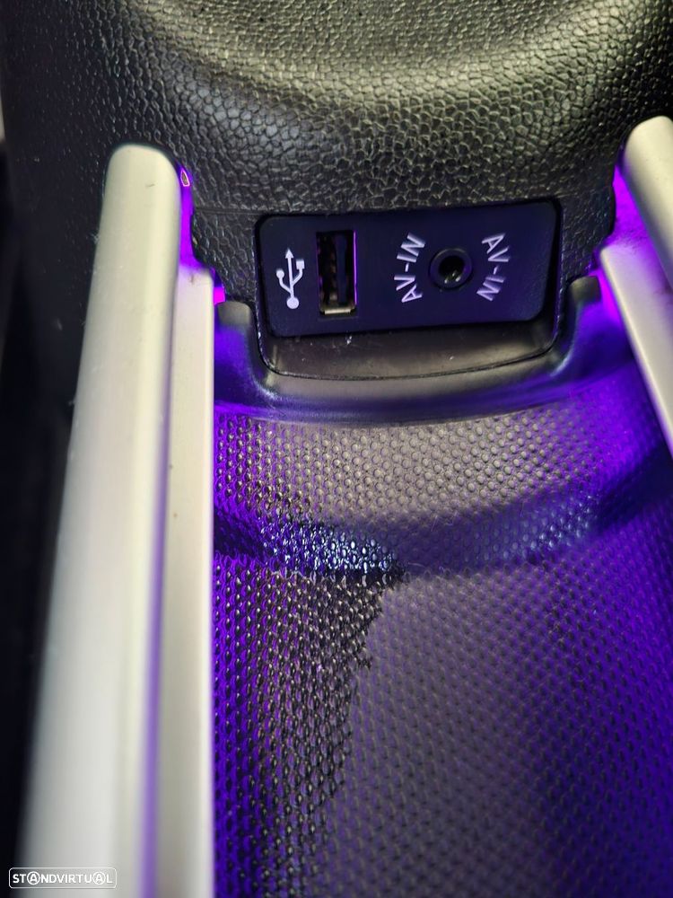 MINI Countryman Cooper D - 20