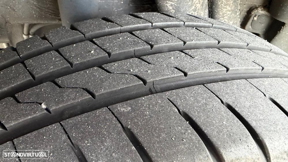 Dacia Logan MCV 0.9 TCe SL 10 Anos Bi-Fuel - 17