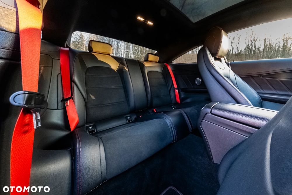 Mercedes-Benz Inny - 15