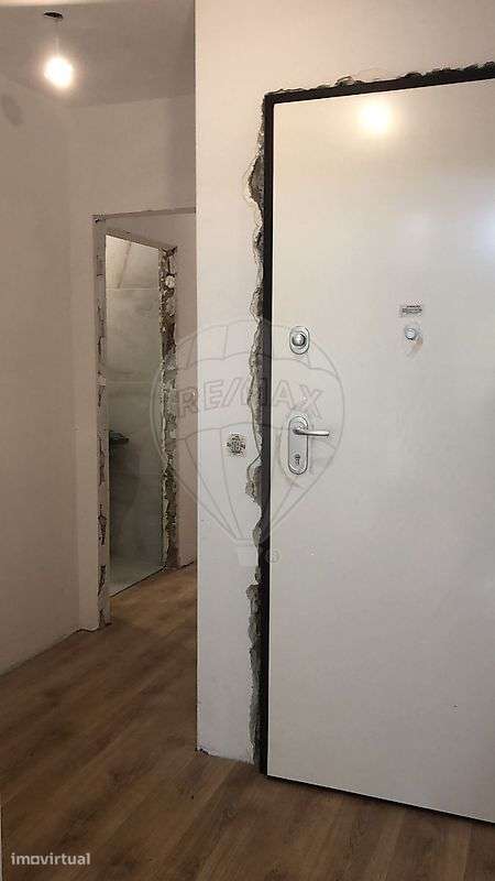 Apartamento T3 para venda - Grande imagem: 5/5