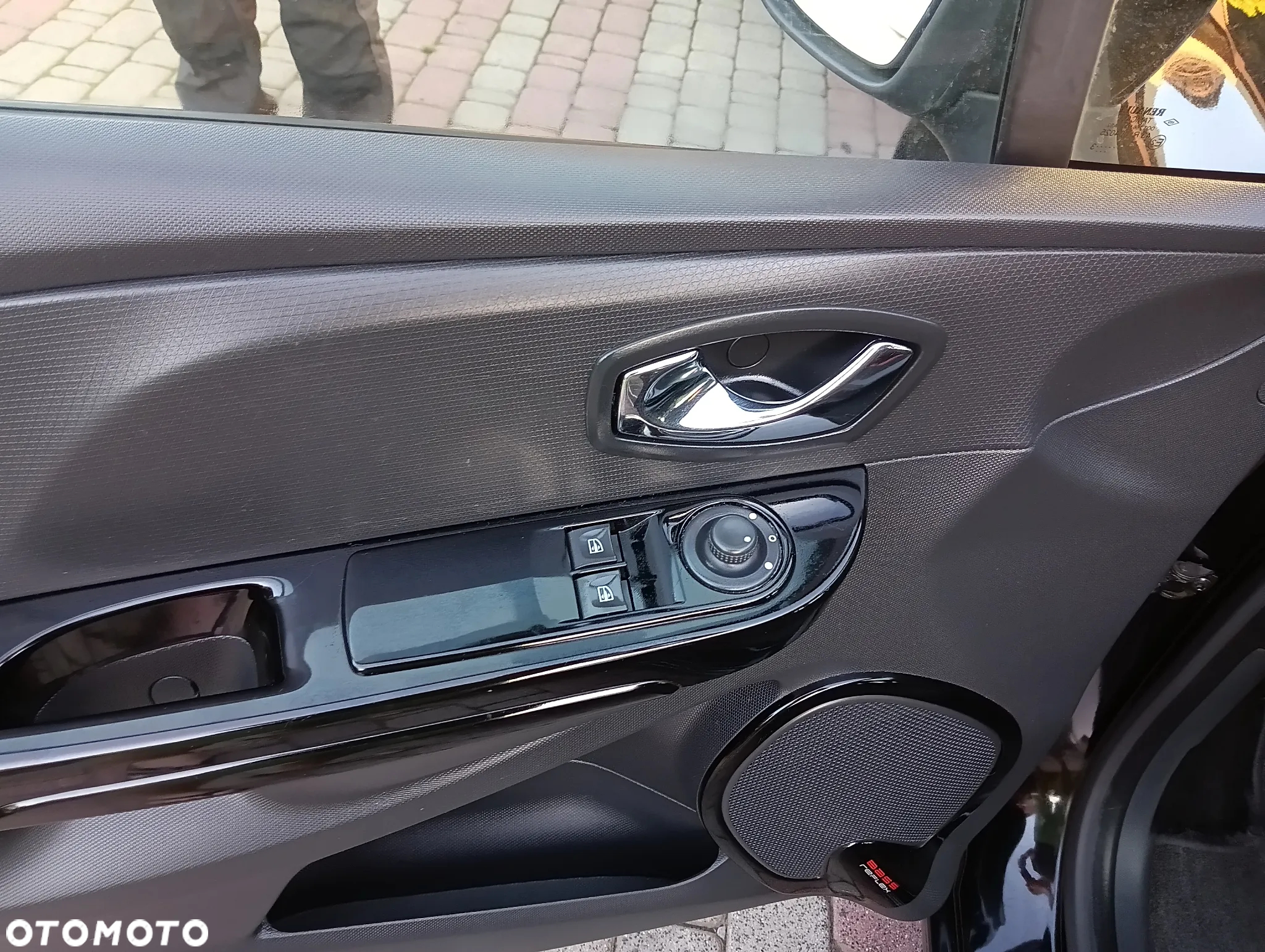 Renault Clio Grandtour TCe 90 Luxe - 33