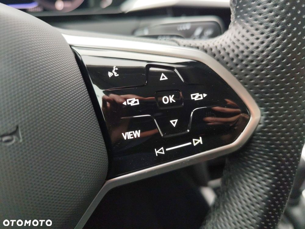Volkswagen Arteon - 24