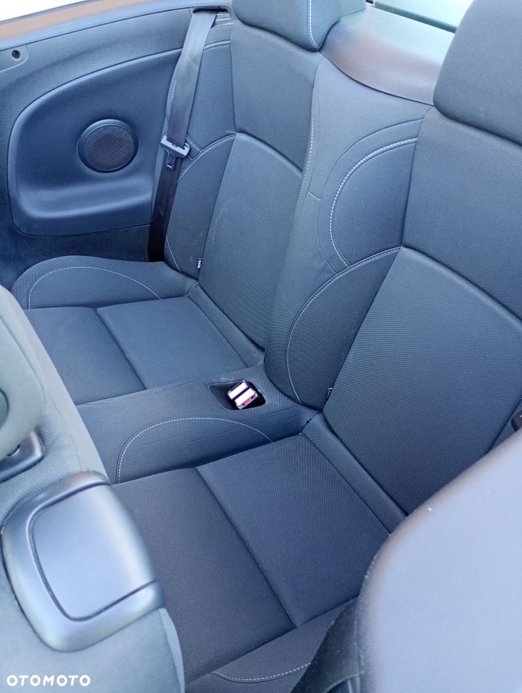 Renault Megane - 6
